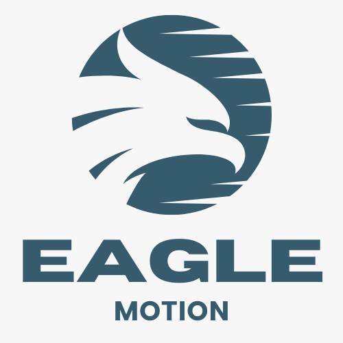 Eagle Motion Media